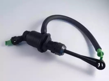 OPEN PARTS fcm209300 -  Главный цилиндр, система сцепления